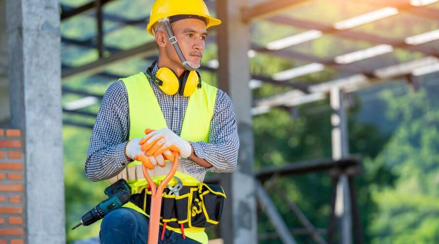 Professional Storm Sewer Service in Beeville, TX